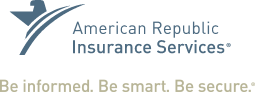 American Republic Insurance Services